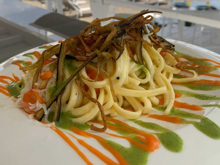 scialatielli