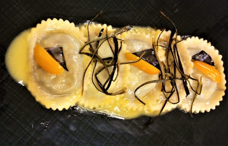 ravioli melenzane 2