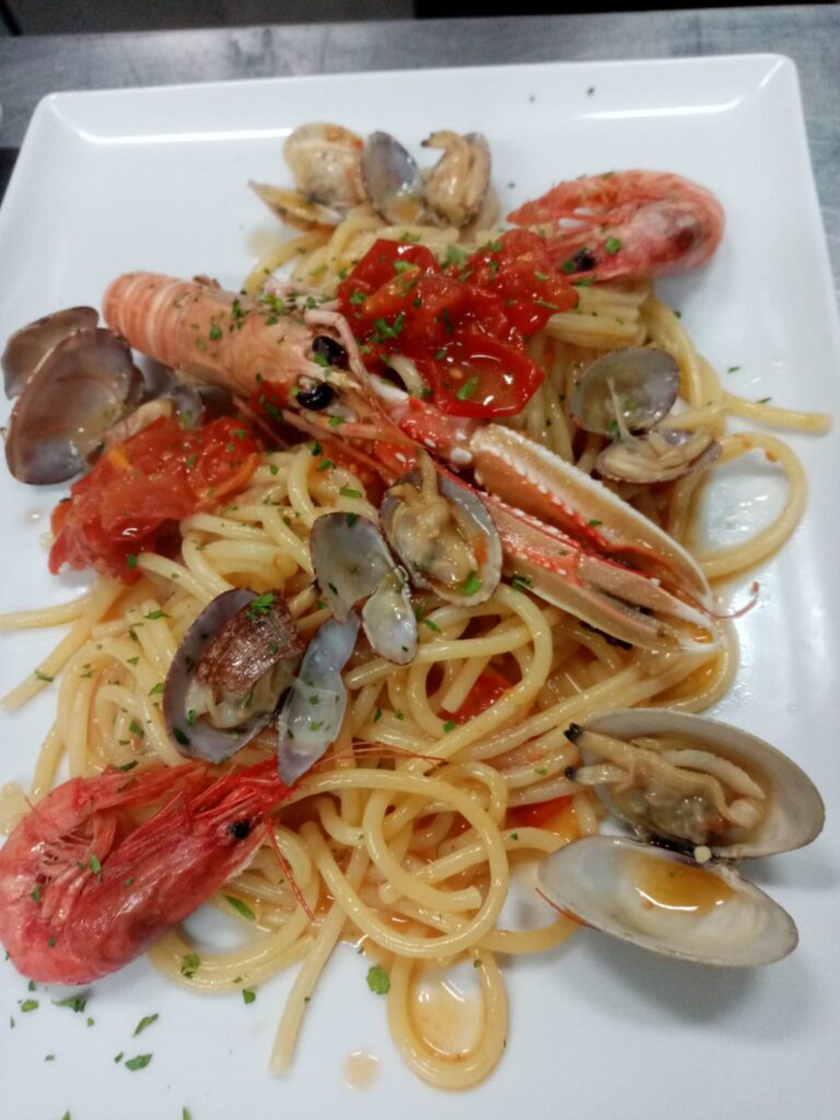 spaghettoni datterini